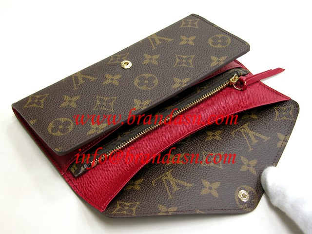 CEBg LOUISVUITTON mO@|gtHCEW[tB[k@[W M60139 O܂z